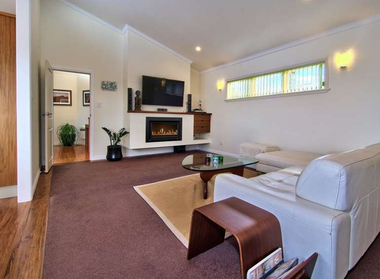 1/4 West Lynn Road Titirangi_4