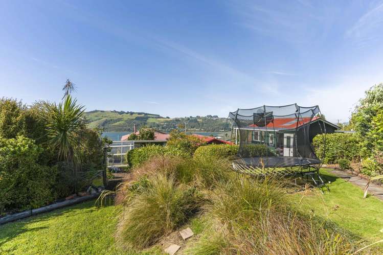 11 Monowai Road Ravensbourne_28