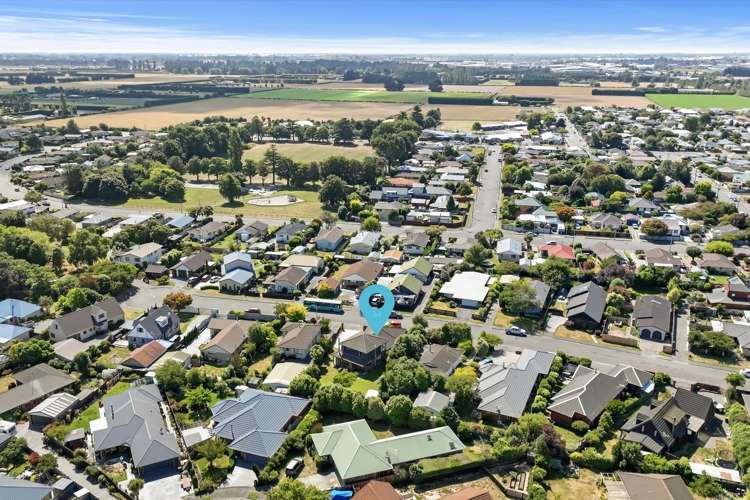 19 Westfield Avenue Templeton_16