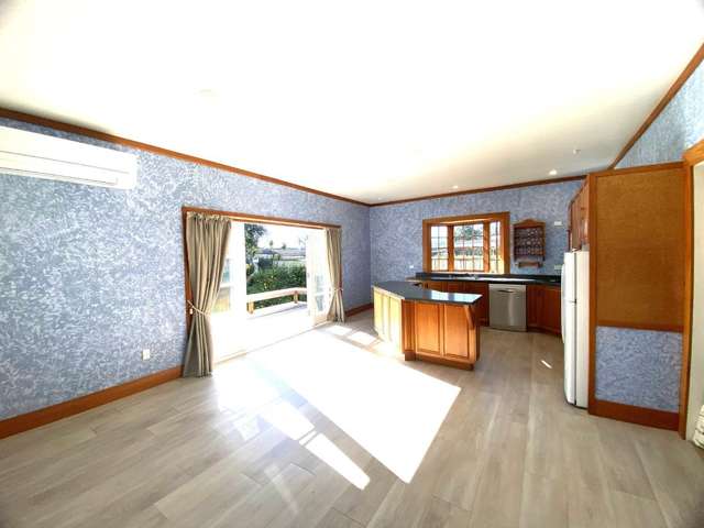 16 Oranga Road Kensington_4