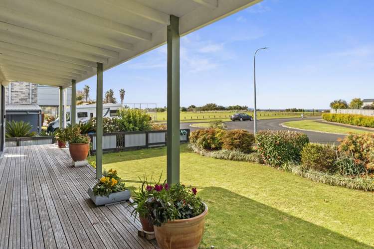 7 Adela Stewart Drive West Athenree_12