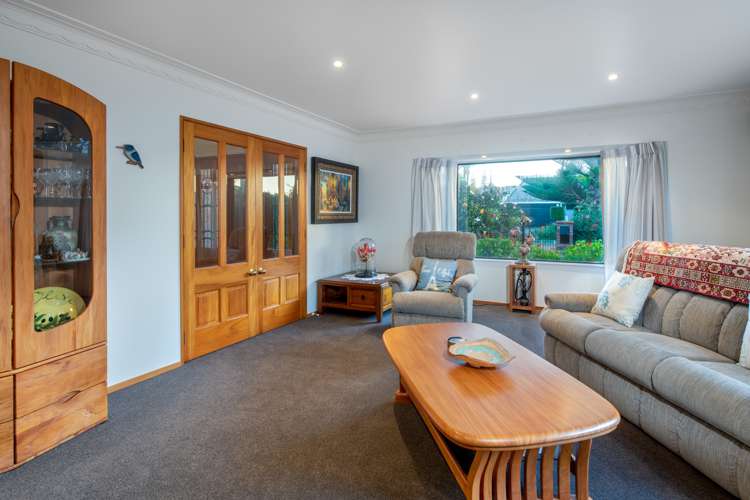 33 Craig Road Maraetai_10