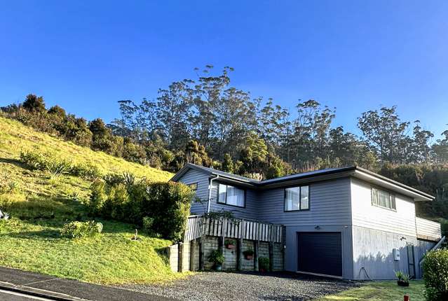 27 Alderton Drive Kerikeri_3