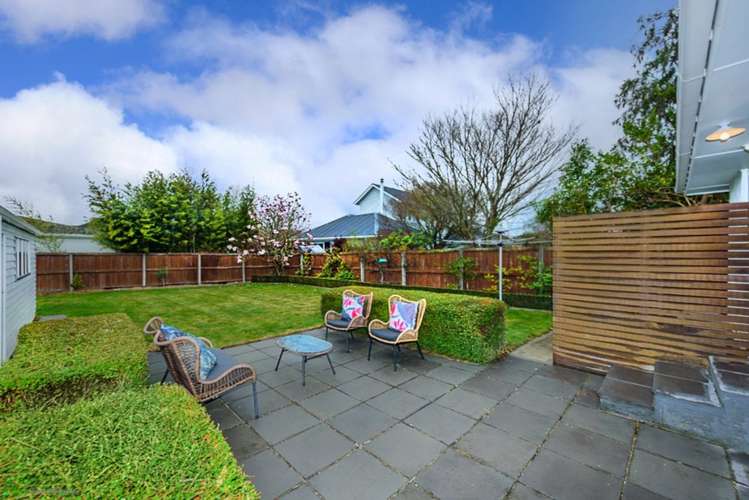 29 Liverton Crescent Bishopdale_23