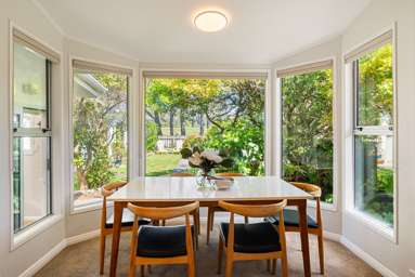 448 Broadway_3