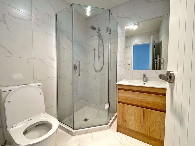 6/673 Sandringham Road Sandringham_13