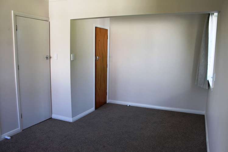 9 Mackenzie Street Putaruru_16