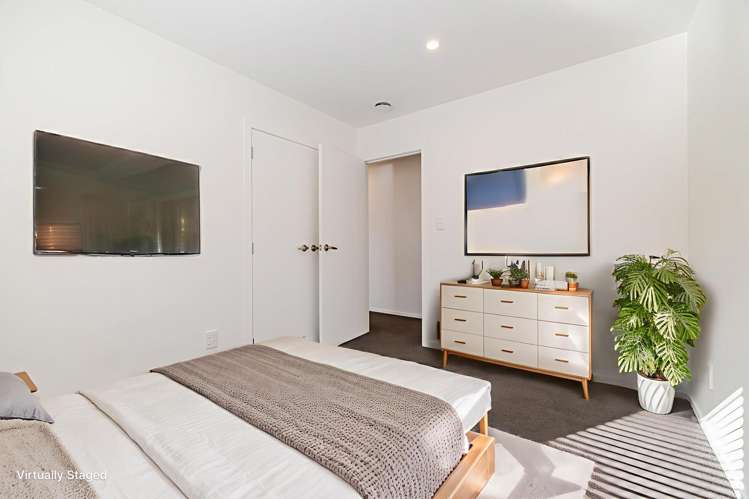 13 Sutherland Crescent Westbrook_14