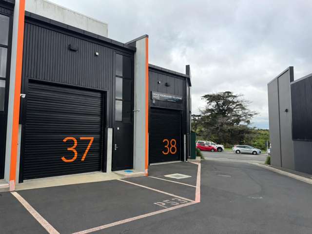 37/74 Westpoint Drive Hobsonville_1