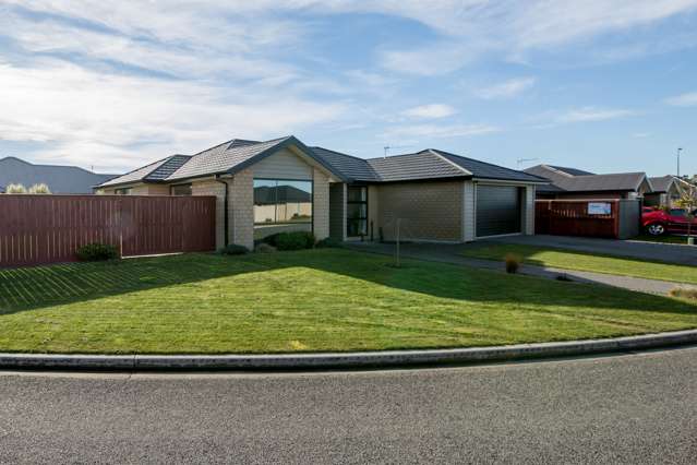 12 Mulberry Street Rangiora_1