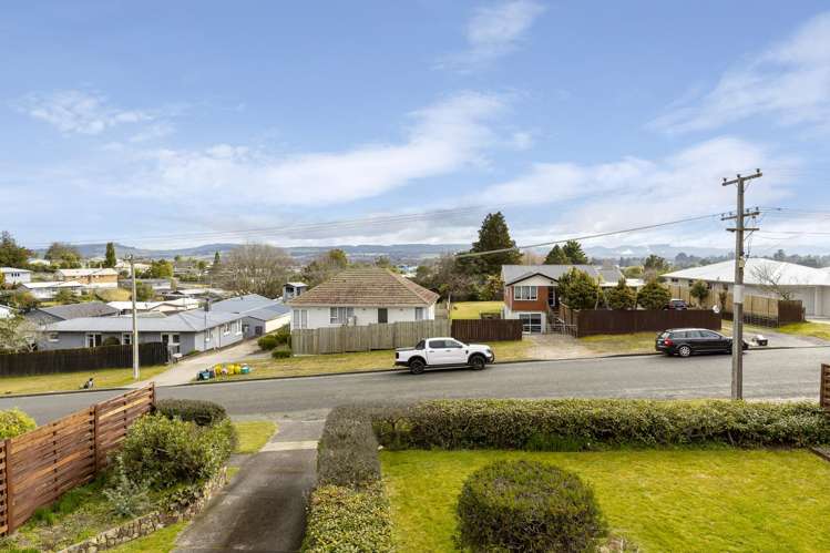 120 Elizabeth Street Tauhara_9