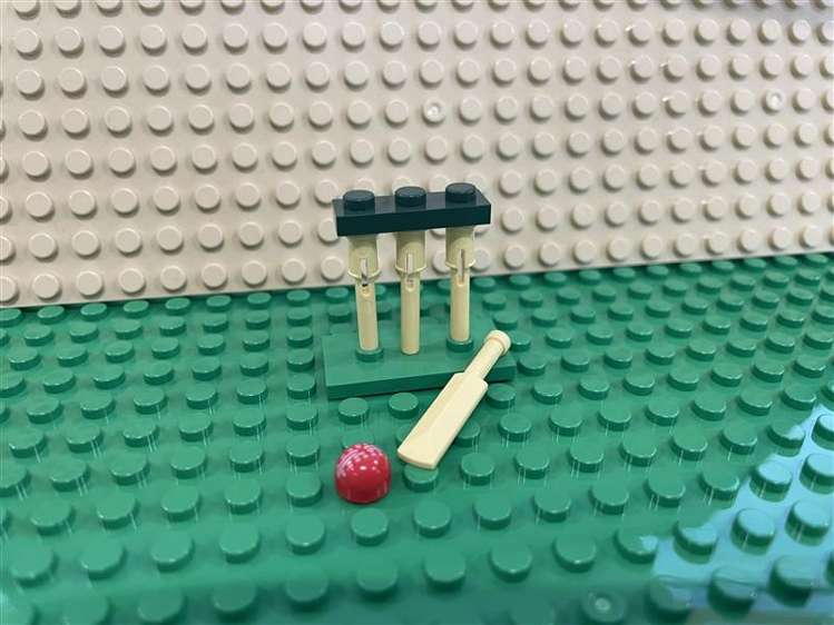 Address withheld Westgate_13