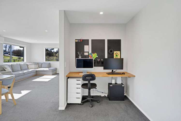 197A Turuturu Road Hawera_8
