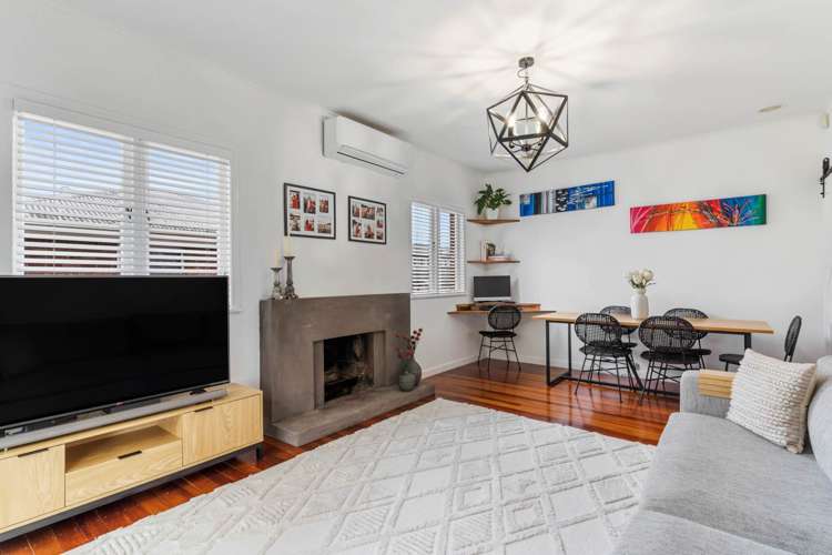 1/46 Woolfield Road Papatoetoe_5