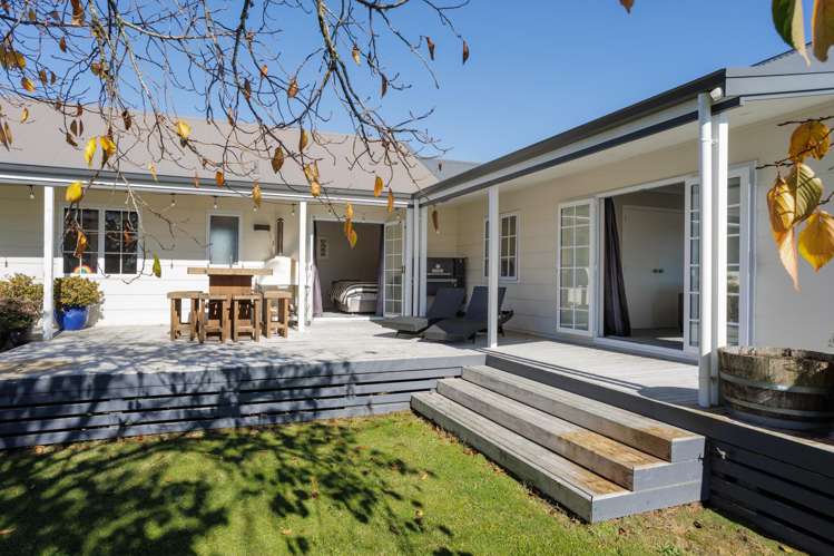 90 Tawari Street Matamata_24