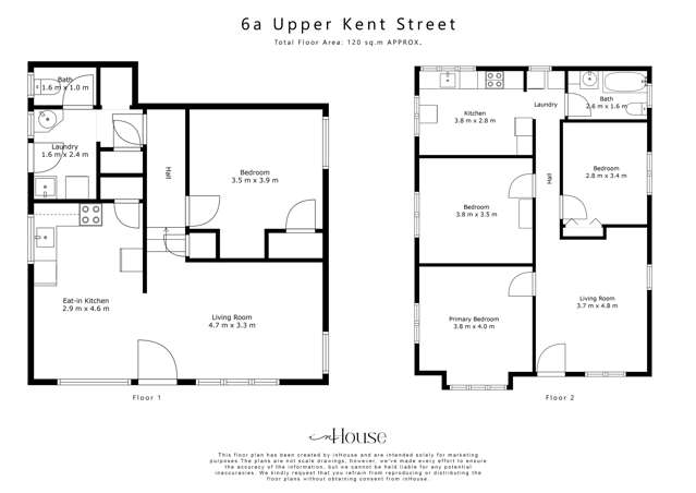 6A and B Upper Kent Street Frankton_1