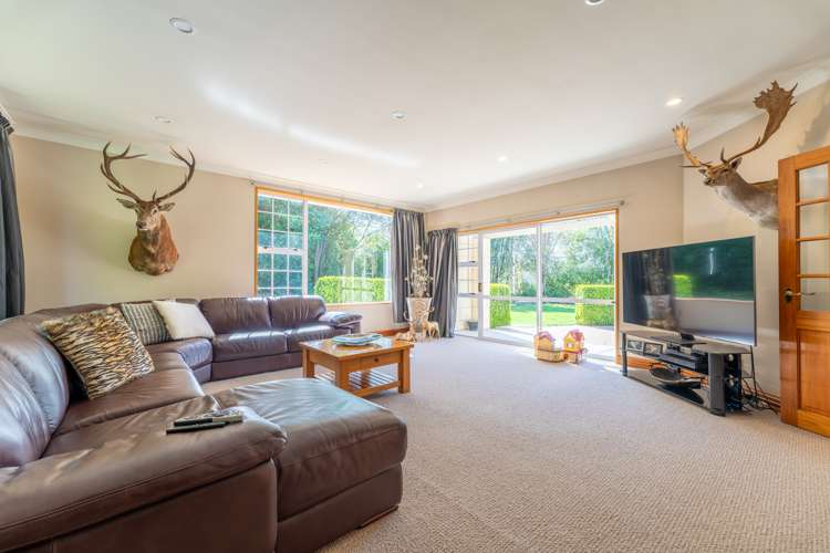 16 Settlement Road Kurow_6