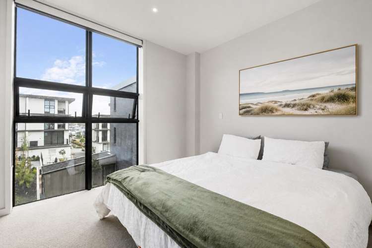 205/21 Pennant Street_4