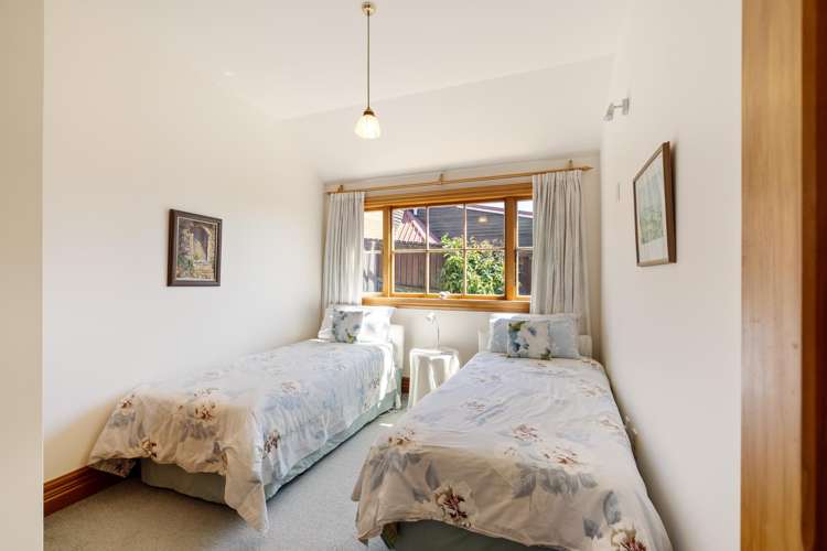 22 Ravensdale Rise Westmorland_13