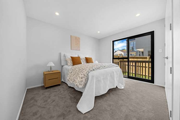 30C Tomintoul Place Highland Park_12