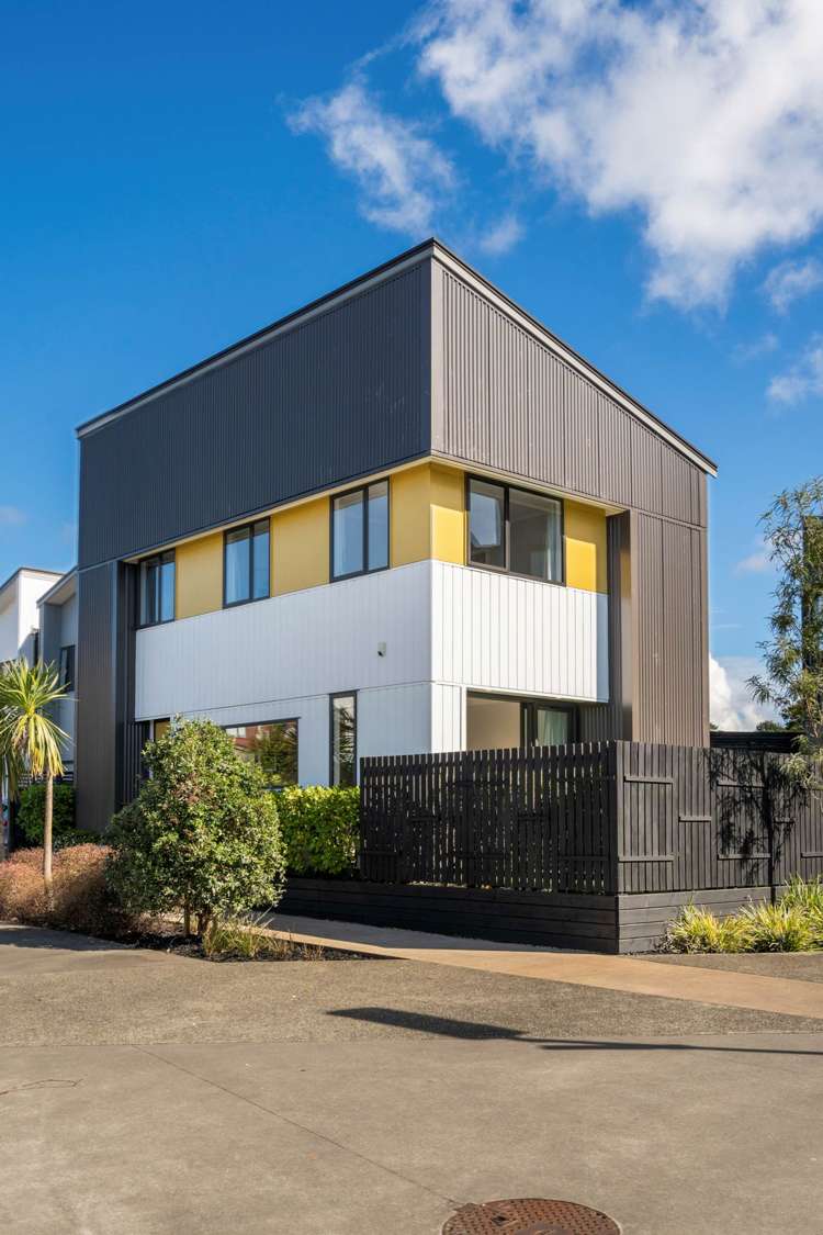 10 Piko Lane Hobsonville_13