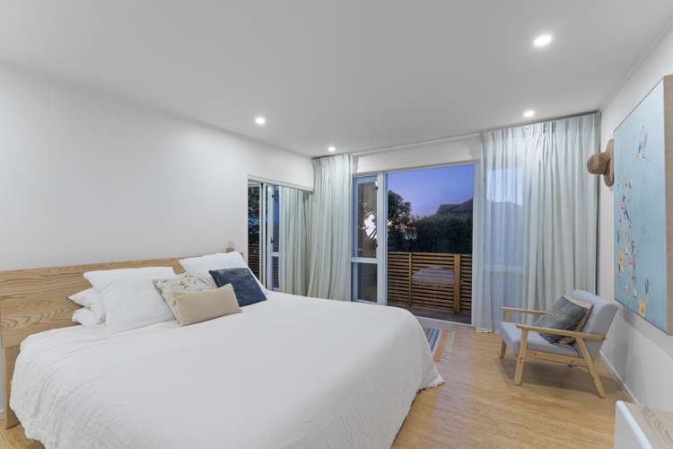 75a Marine Parade Paraparaumu Beach_7