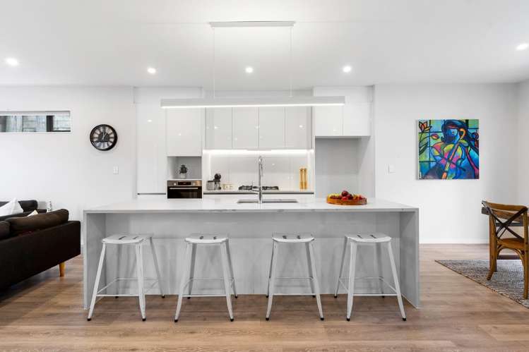 56d Cormack Street Mount Roskill_3