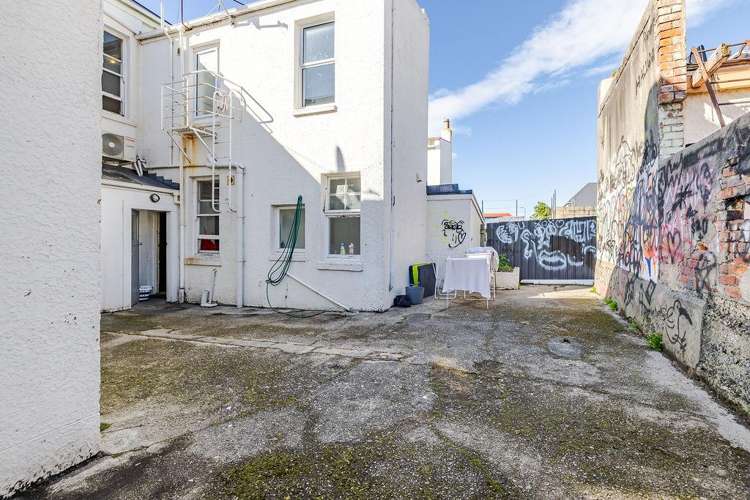 30 & 32 Clyde Street North Dunedin_40