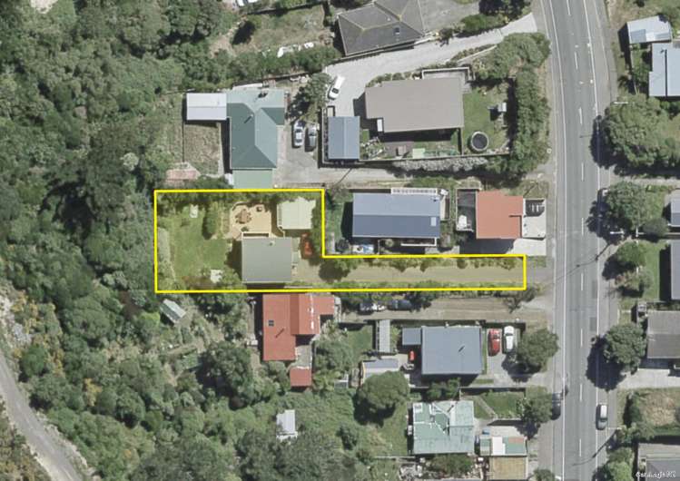 89 Happy Valley Road Owhiro Bay_14