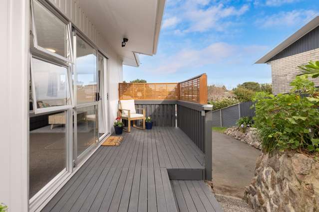15 Glenfield Place Brookfield_3