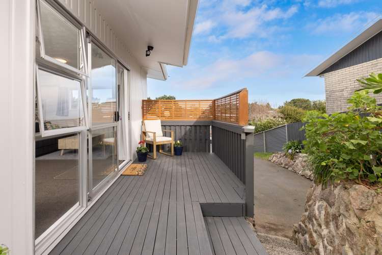 15 Glenfield Place Brookfield_3