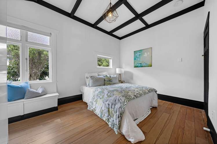 9A Haughey Avenue Three Kings_11