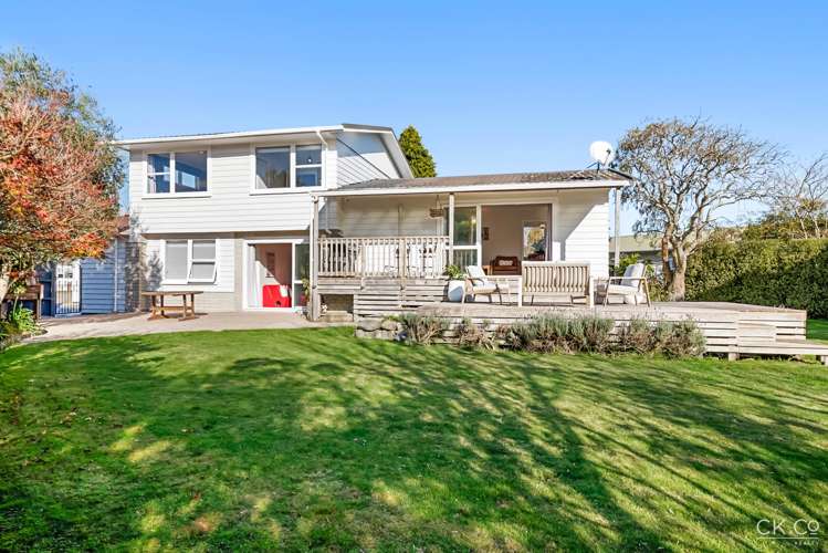 24 Longfellow Street Trentham_20