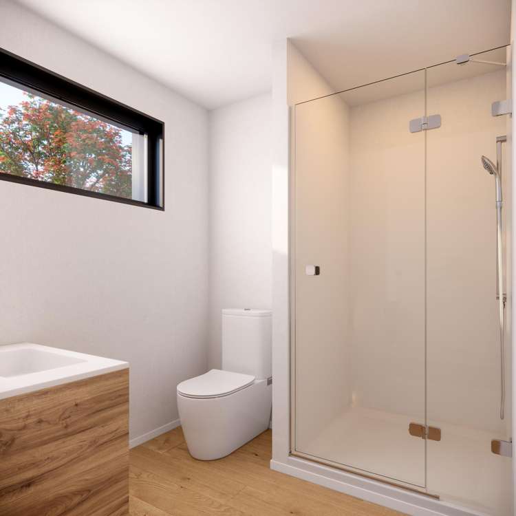 Lot 1-8/11 Hobson Street_5