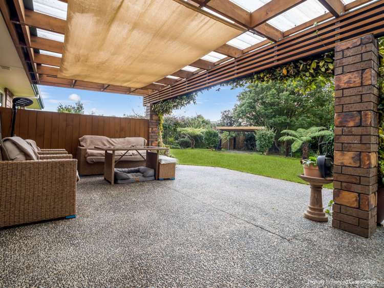 17 Brights Road Waiuku_24