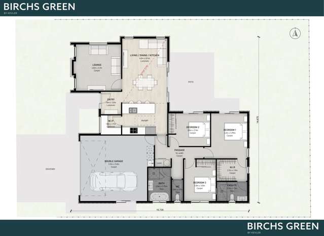 3 Wilmington Ave_1