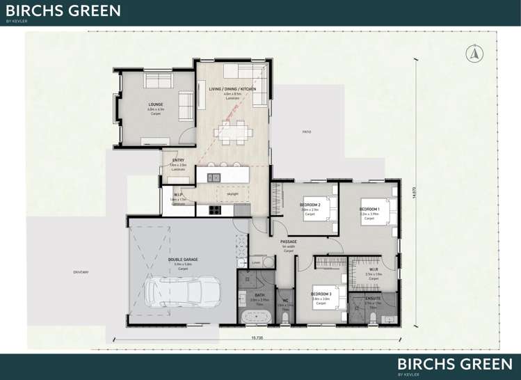 3 Wilmington Ave_1
