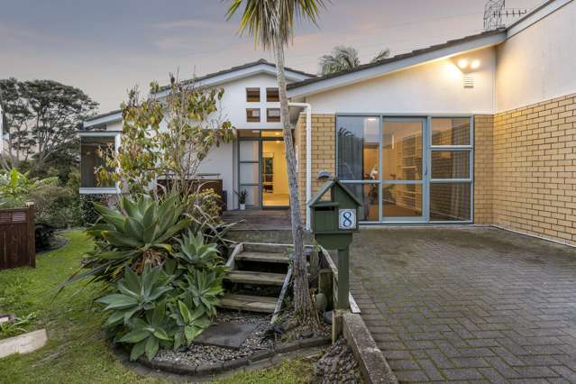 8/17 Matata Street Blockhouse Bay_1