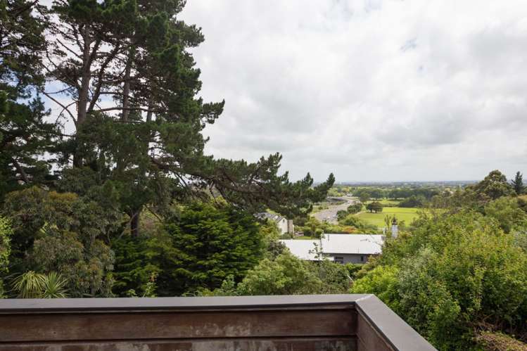 12a Mountain View Road Fitzherbert_12