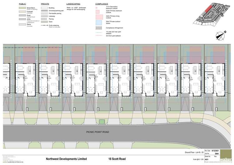 53 Picnic Point Road Hobsonville_8