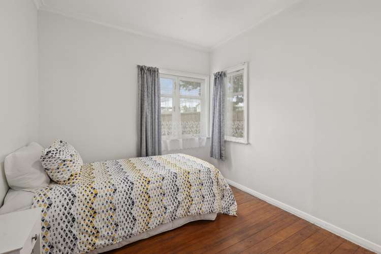 271 Malfroy Road Pomare_12