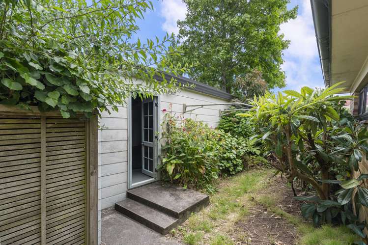 110a Victoria Street Onehunga_14