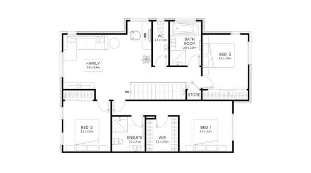  40 Clark Road Hobsonville_1