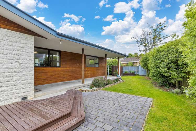 9 Newnham Street Rangiora_2