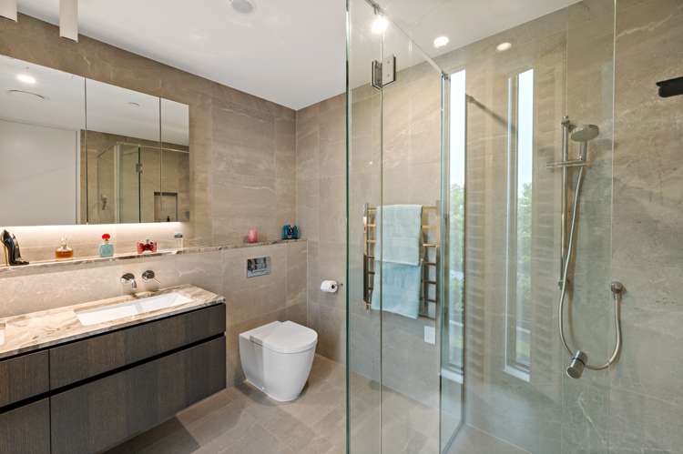 304/18 Orakei Road Remuera_8