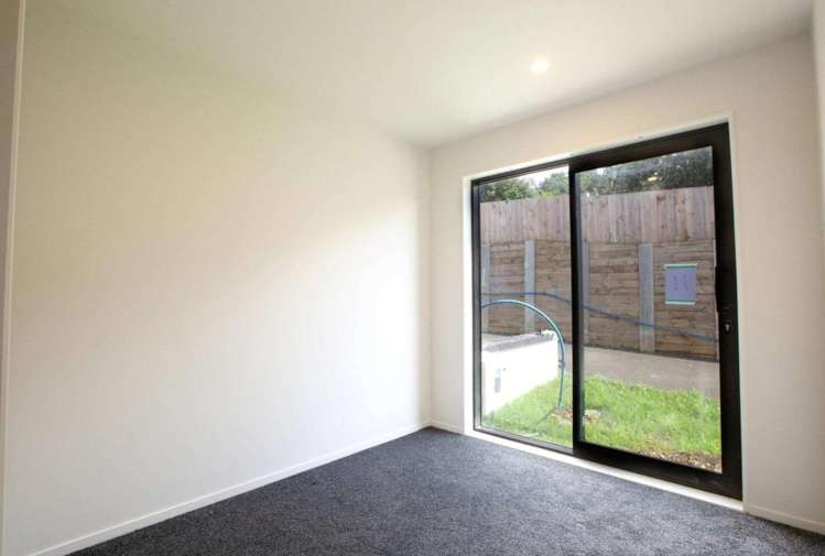 9 Te Rorea Lane 10044_6