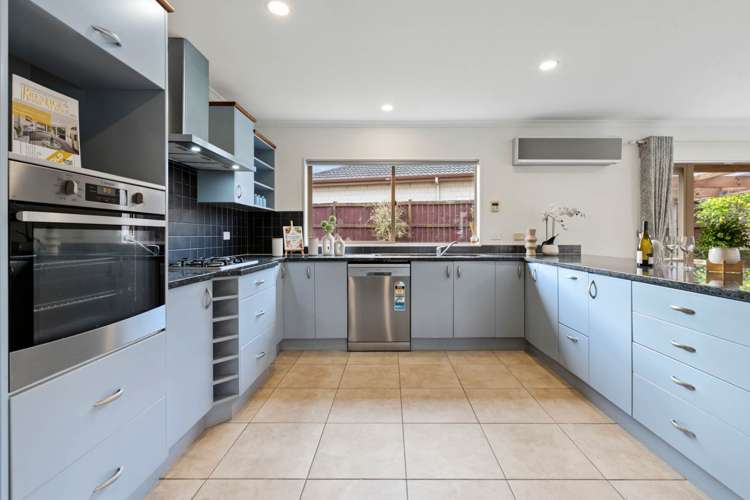 12 Maybole Drive Flat Bush_5