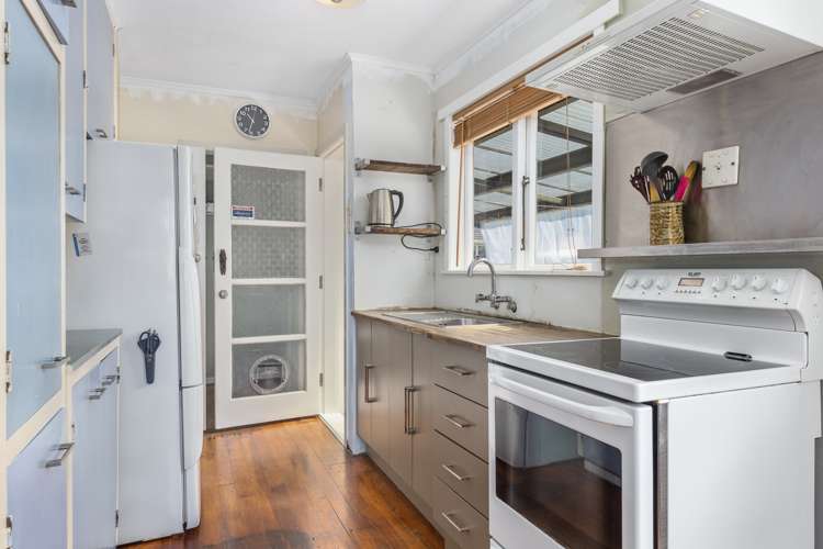 69 High Street Otahuhu_7