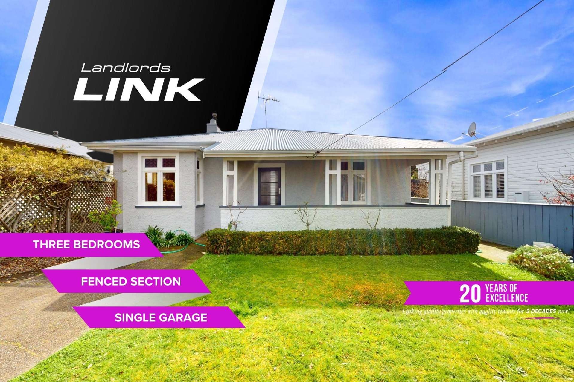 36 Kawatiri Avenue Gonville_0