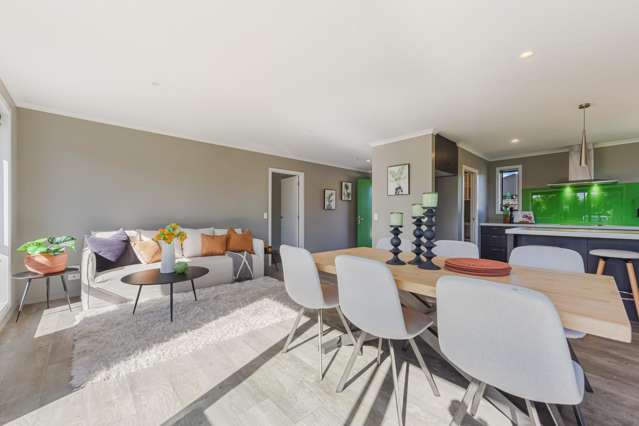 10 Les Wakefield Road Mapua_4